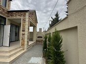 Продаётся 4-комн. дом/дача 130 м², пос. Бузовна, photo 2 from 8