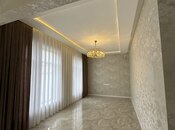 Продаётся 4-комн. дом/дача 130 м², пос. Бузовна, photo 8 from 8