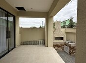 Продаётся 4-комн. дом/дача 130 м², пос. Бузовна, photo 4 from 8