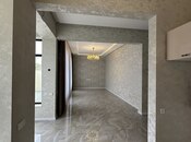 Продаётся 4-комн. дом/дача 130 м², пос. Бузовна, photo 7 from 8