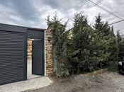 Продаётся 4-комн. дом/дача 130 м², пос. Бузовна, photo 6 from 8