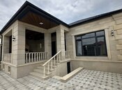 Продаётся 4-комн. дом/дача 150 м², пос. Бузовна, photo 6 from 8