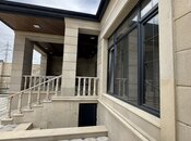 Продаётся 4-комн. дом/дача 150 м², пос. Бузовна, photo 5 from 8