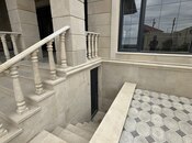 Продаётся 4-комн. дом/дача 150 м², пос. Бузовна, photo 7 from 8