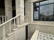 Продаётся 4-комн. дом/дача 150 м², пос. Бузовна, photo 8 from 8