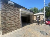 Elan №5523652 - Bakı, 28 May m., 50 m²