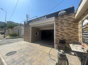 Satılır  obyekt 50 m², 28 May m., photo 3 from 4