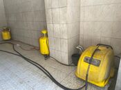 Satılır  obyekt 50 m², 28 May m., photo 4 from 4