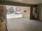 Satılır  obyekt 50 m², 28 May m., photo 2 from 4