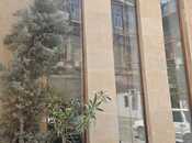 Объявление №5523660 - Баку, м. Сахил, 110 м²