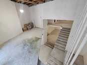 Продаётся  объект 110 м², м. Сахил, photo 4 from 7