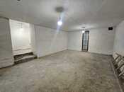 Продаётся  объект 110 м², м. Сахил, photo 6 from 7