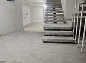 Продаётся  объект 110 м², м. Сахил, photo 5 from 7