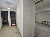 Продаётся  объект 110 м², м. Сахил, photo 7 from 7