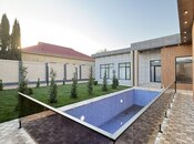 Продаётся 5-комн. дом/дача 220 м², пос. Мардакан, photo 4 from 8