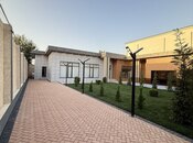 Продаётся 5-комн. дом/дача 220 м², пос. Мардакан, photo 1 from 8