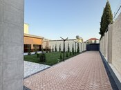 Продаётся 5-комн. дом/дача 220 м², пос. Мардакан, photo 6 from 8