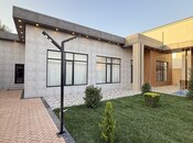 Продаётся 5-комн. дом/дача 220 м², пос. Мардакан, photo 5 from 8