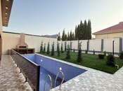 Продаётся 5-комн. дом/дача 220 м², пос. Мардакан, photo 8 from 8