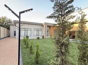Продаётся 5-комн. дом/дача 220 м², пос. Мардакан, photo 3 from 8