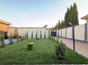 Продаётся 5-комн. дом/дача 220 м², пос. Мардакан, photo 7 from 8