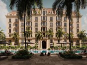Продаётся 2-комн. новостройка 106 м², пос. Sea Breeze, photo 1 from 8