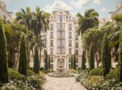 Продаётся 2-комн. новостройка 106 м², пос. Sea Breeze, photo 5 from 8