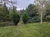 Satılır 5 otaqlı həyət evi/bağ evi 240 m², Nardaran q., photo 3 from 8