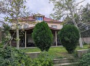 Elan №5523749 - Bakı, Nardaran q., 5 otaqlı, 240 m²