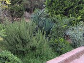 Satılır 5 otaqlı həyət evi/bağ evi 240 m², Nardaran q., photo 8 from 8