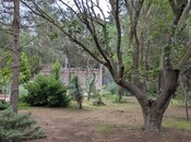 Satılır 5 otaqlı həyət evi/bağ evi 240 m², Nardaran q., photo 7 from 8