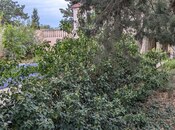 Satılır 5 otaqlı həyət evi/bağ evi 240 m², Nardaran q., photo 6 from 8