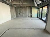 Продаётся 3-комн. новостройка 249 м², пос. Баилова, photo 7 from 8