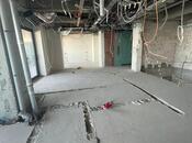 Продаётся 3-комн. новостройка 249 м², пос. Баилова, photo 8 from 8