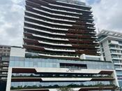 Объявление №5524113 - Баку, пос. Баилова, 3-комн., 249 м², 7/17 этаж