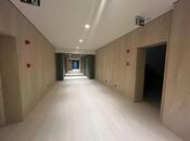 Продаётся 3-комн. новостройка 249 м², пос. Баилова, photo 3 from 8