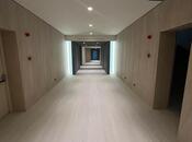 Продаётся 3-комн. новостройка 249 м², пос. Баилова, photo 4 from 8