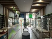 Продаётся  объект 450 м², м. 20 января, photo 8 from 8