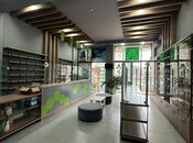 Объявление №5523829 - Баку, м. 20 января, 450 м²