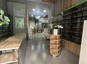 Продаётся  объект 450 м², м. 20 января, photo 5 from 8