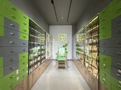 Продаётся  объект 450 м², м. 20 января, photo 4 from 8