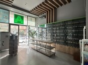 Сдаётся  объект 385 м², м. Иншаатчылар, photo 5 from 8