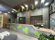 Сдаётся  объект 385 м², м. Иншаатчылар, photo 4 from 8