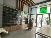 Сдаётся  объект 385 м², м. Иншаатчылар, photo 6 from 8