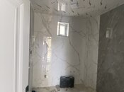 Продаётся 5-комн. дом/дача 145 м², пос. Биладжары, photo 8 from 8