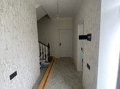 Продаётся 5-комн. дом/дача 145 м², пос. Биладжары, photo 7 from 8