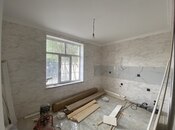 Продаётся 5-комн. дом/дача 145 м², пос. Биладжары, photo 5 from 8