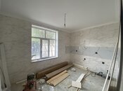 Продаётся 5-комн. дом/дача 145 м², пос. Биладжары, photo 6 from 8