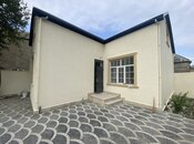 5 otaqlı həyət evi/bağ evi - Biləcəri q. - 145 m²