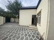 5 otaqlı həyət evi/bağ evi - Biləcəri q. - 145 m²